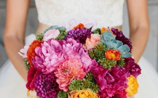 2025年农历十月初三是不是领证吉日 是登记结婚好日子吗