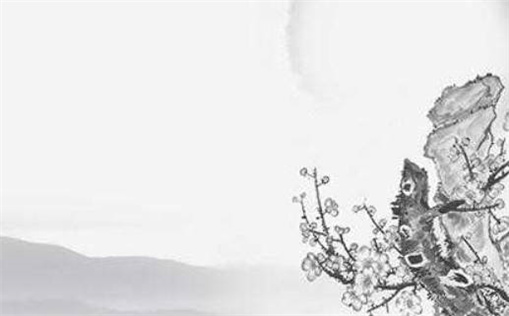 2025年02月07日领证黄道吉日 是登记领证好日子吗 2025年02月07日领证黄道吉日 是登记领证好日子吗