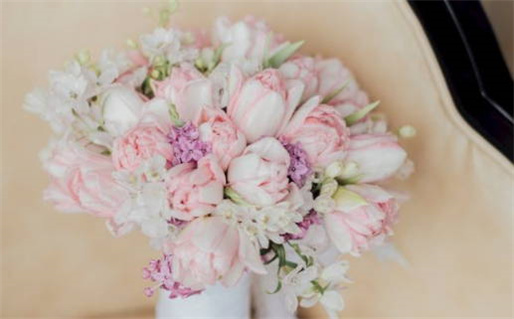 2025年农历闰六月初九领证好不好 是登记结婚好日子吗