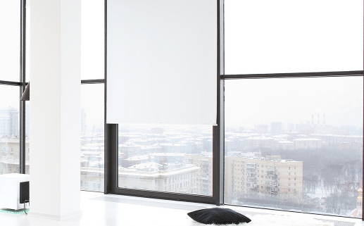 2025年农历九月十三是不是乔迁吉日 是乔迁入住好日子吗