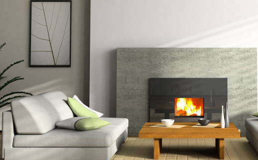 2025年06月27日乔迁吉日查询 宜乔迁吉日查询