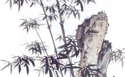 2025年01月10日是乔迁好日子吗 宜入新宅吉日查询