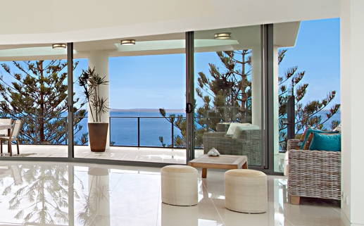 2025年农历八月初十乔迁黄道吉日 宜入新宅吉日查询