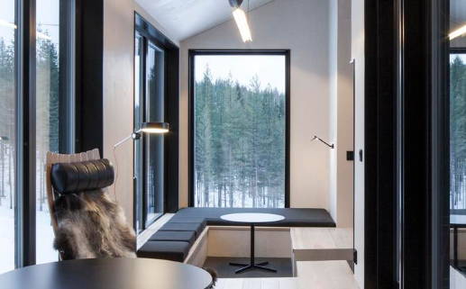 2025年农历七月初十是不是乔迁吉日 是入住新居好日子吗