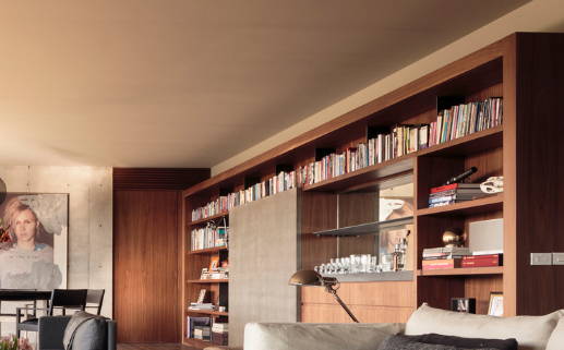 2025年农历十月初六是乔迁好日子吗 今日入住新居好不好