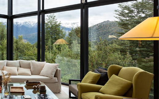 2024年农历冬月廿九乔迁好吗 宜乔迁新居吉日查询