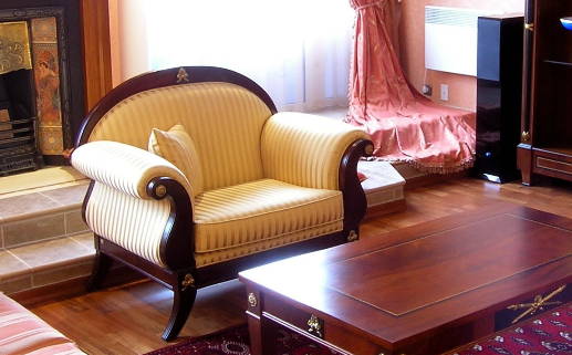 2025年02月25日乔迁好吗 今日入宅好吗