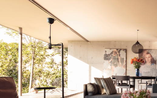 2025年05月10日是不是乔迁吉日 乔迁入宅吉利吗 2025年05月10日是不是乔迁吉日 乔迁入宅吉利吗