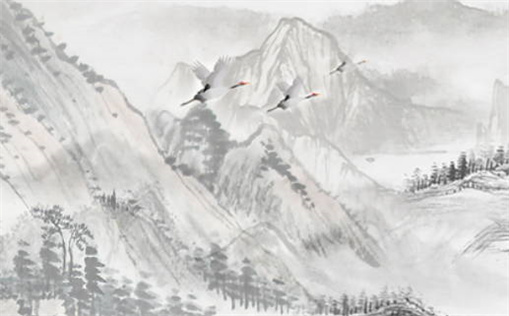 2025年农历正月廿三乔迁日子如何 是入宅好日子吗