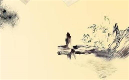 2025年农历八月初五乔迁黄道吉日 是乔迁入住好日子吗