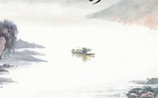 2024年农历冬月三十乔迁好吗 宜入新宅吉日查询