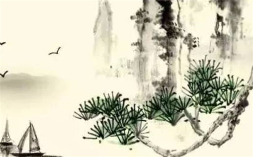 2025年农历九月十七乔迁吉日查询 是乔迁入住好日子吗