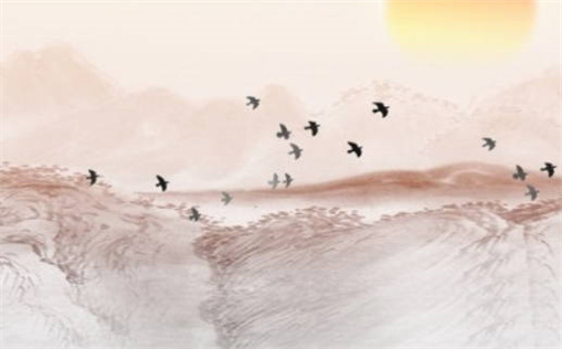 2025年09月10日是不是乔迁吉日 今日入新宅好吗