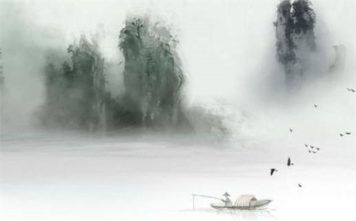 2025年农历二月初九乔迁好吗 今日乔迁入宅好不好