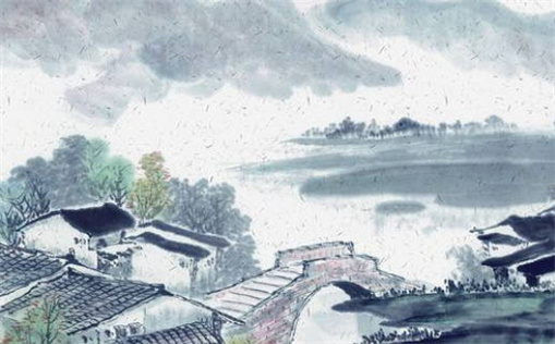 2025年农历六月初四是不是乔迁吉日 今日入住新居好不好