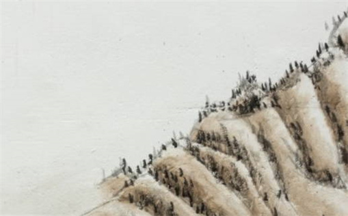 2025年农历五月廿二是乔迁好日子吗 今日乔迁入住好不好