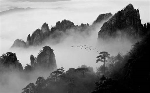 2025年农历九月十四乔迁好吗 今日入住新居好吗