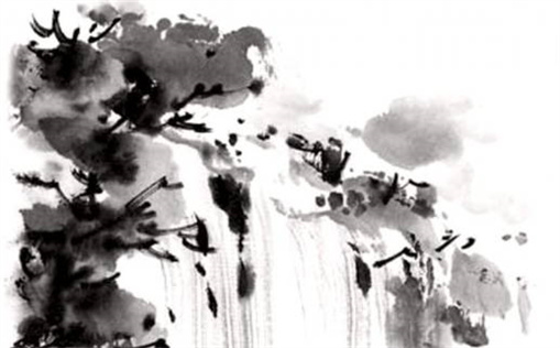 2025年农历腊月初九乔迁日子如何 今日乔迁好不好