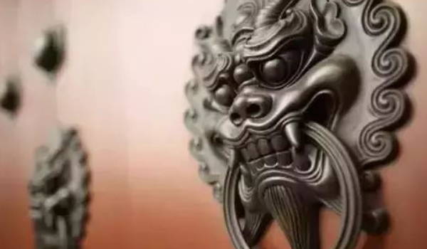 2025年农历九月初二是不是乔迁吉日 宜乔迁吉日查询