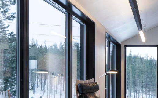 2025年农历八月十七是乔迁好日子吗 今日乔迁入宅好吗