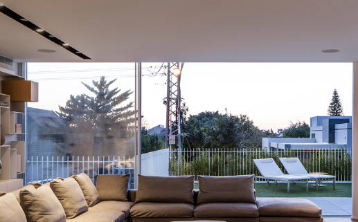 2025年06月25日乔迁黄道吉日 宜入新宅吉日查询