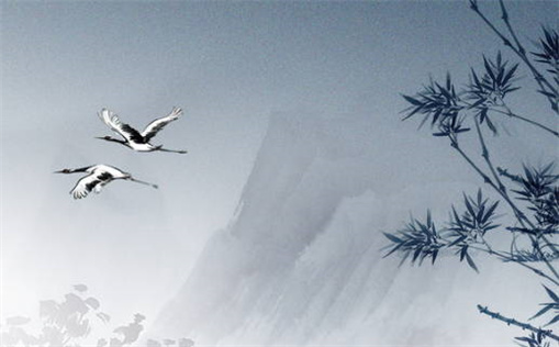 2025年02月12日乔迁黄道吉日 宜入住新居吉日查询