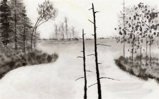 2025年05月01日是不是乔迁吉日 今日入新宅好吗 2025年05月01日是不是乔迁吉日 今日入新宅好吗