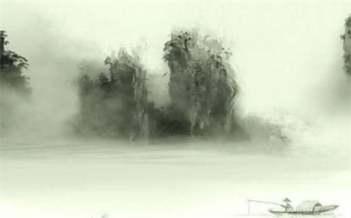 2024年农历冬月廿六是不是乔迁吉日 乔迁吉利吗