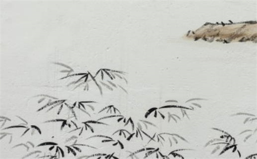 2025年12月02日乔迁好不好 是乔迁入住好日子吗