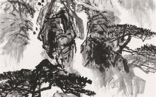 2025年04月30日乔迁吉日查询 今日入住新居好吗 2025年04月30日乔迁吉日查询 今日入住新居好吗