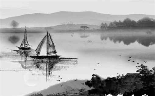 2025年04月17日乔迁好吗 今日入新宅好吗