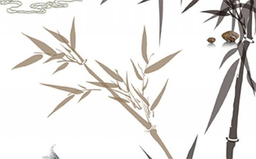 2024年12月19日乔迁吉日查询 宜乔迁入宅吉日查询