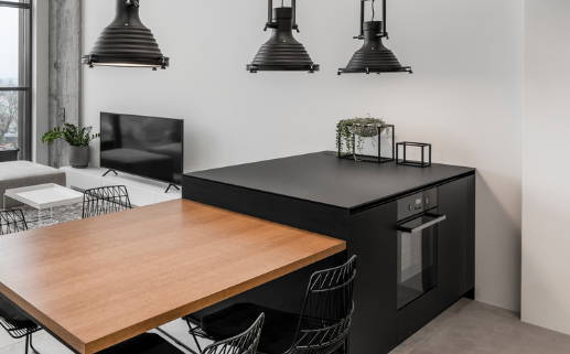 2025年06月23日乔迁好吗 今日入住新居好吗