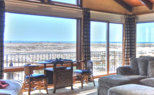 2025年04月16日乔迁日子如何 今日入宅好不好