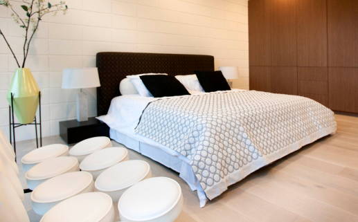 2025年农历十月初八是乔迁好日子吗 今日乔迁入住好不好