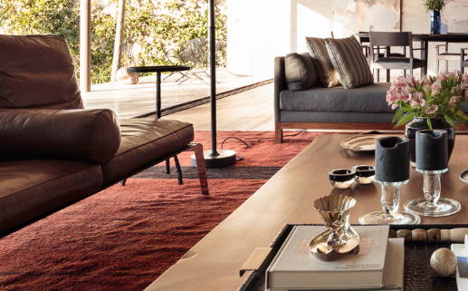 2025年农历五月初九乔迁日子如何 乔迁入住吉利吗