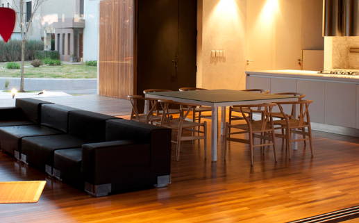 2025年农历十月十二乔迁黄道吉日 乔迁入宅吉利吗