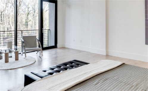 2025年农历六月十六乔迁日子如何 今日乔迁新居好不好 2025年农历六月十六乔迁日子如何 今日乔迁新居好不好