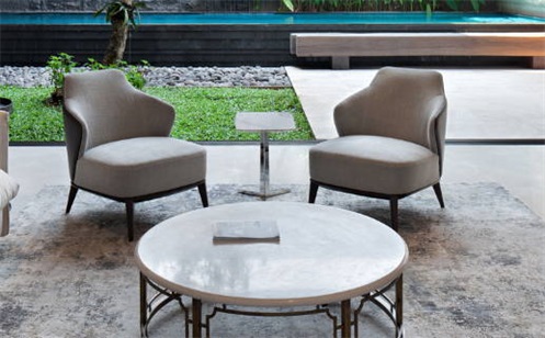 2024年12月02日乔迁好不好 宜乔迁新居吉日查询