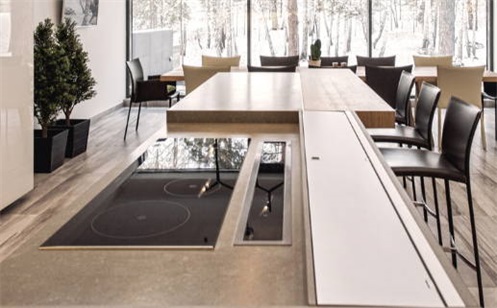 2025年农历七月初七乔迁日子如何 乔迁入住吉利吗