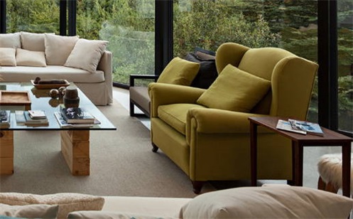 2025年农历十月初二乔迁好不好 今日入新宅好不好