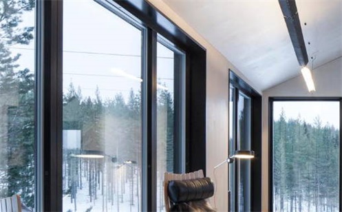 2025年01月18日乔迁黄道吉日 是入宅好日子吗