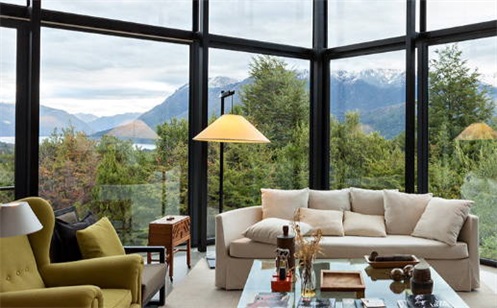 2025年农历七月初八乔迁日子如何 是乔迁入宅好日子吗