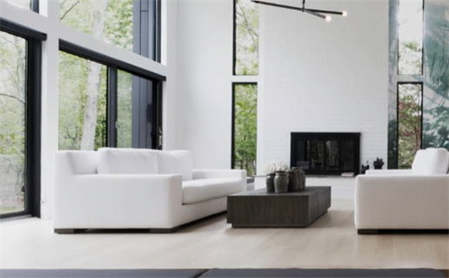 2024年12月20日乔迁好吗 今日乔迁新居好吗