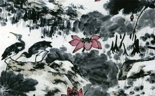 2024年12月14日乔迁日子如何 宜入新宅吉日查询