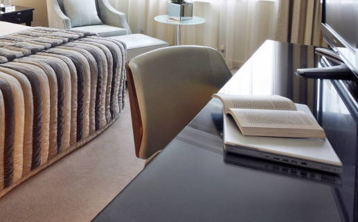 2025年农历四月廿六乔迁黄道吉日 今日入住新居好不好