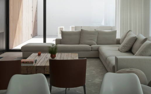 2025年农历四月廿八乔迁好不好 宜乔迁入住吉日查询