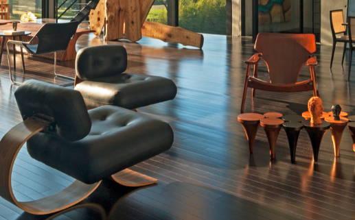 2025年10月30日乔迁黄道吉日 宜入住新居吉日查询