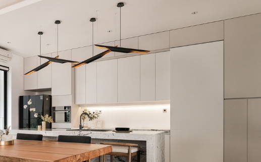 2025年01月17日是不是乔迁吉日 今日乔迁入住好不好