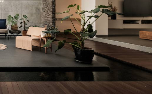 2025年农历九月二十是不是乔迁吉日 宜乔迁入住吉日查询 2025年农历九月二十是不是乔迁吉日 宜乔迁入住吉日查询